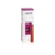 Vichy Dercos Densi-Solutions Volume Haarserum 100 ML