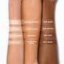 e.l.f. Halo Glow Powder Filter Medium Neutral