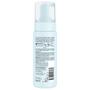 Taft Volume Wonder Mousse