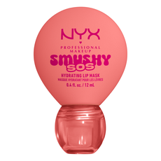 NYX Professional Makeup Smushy SOS 03 Peachy Pamper