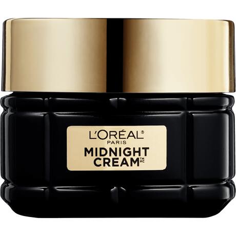 L'Oréal Paris Age Perfect Cell Renaissance Nachtcrème 50 ML