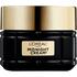 L'Oréal Paris Age Perfect Cell Renaissance Nachtcrème 50 ML