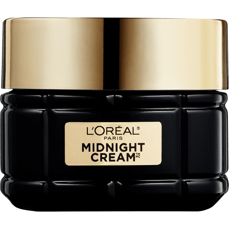L'Oréal Paris Age Perfect Cell Renaissance Nachtcrème 50 ML