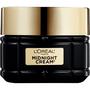 L'Oréal Paris Age Perfect Cell Renaissance Nachtcrème 50 ML