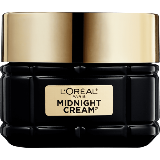 L'Oréal Paris Age Perfect Cell Renaissance Nachtcrème 50 ML
