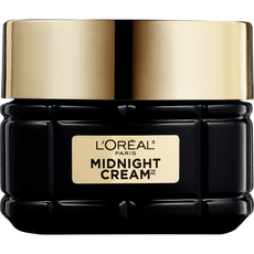 L'Oréal Paris Age Perfect Cell Renaissance Nachtcrème 50 ML