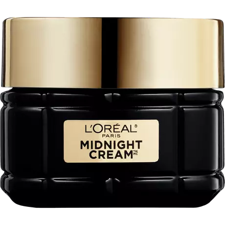 L'Oréal Paris Age Perfect Cell Renaissance Nachtcrème 50 ML