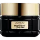 L'Oréal Paris Age Perfect Cell Renaissance Nachtcrème 50 ML