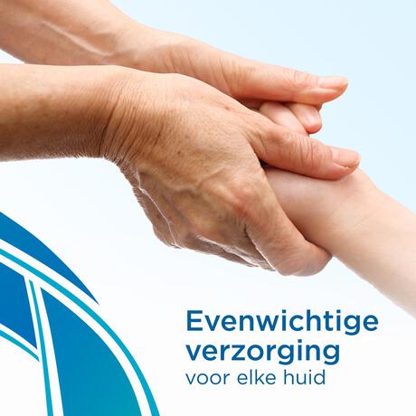 Unicura Hydra Antibacteriële Handzeep 250 ML