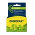 Ohropax Young 10 stuks