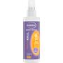 Andrélon Styling Perfecte Krul Boost Haarspray 200 ML