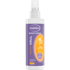 Andrélon Styling Perfecte Krul Boost Haarspray 200 ML