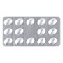 Etos Pantoprazol 20 MG 14 stuks