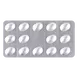 Etos Pantoprazol 20 MG 14 stuks