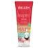WELEDA Inspire Granaatappel Douchecrème 200 ML