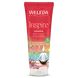 WELEDA Inspire Granaatappel Douchecrème 200 ML
