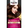 Poly Palette Intensive Crème Coloration 750 Chocolade Bruin