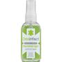 Desinfact Desinfecterende Handspray Mini 50 ML