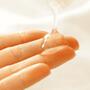 Durex Glijmiddel Natural 100% Natuurlijk Waterbasis 100 ML