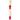 Max Factor Honey Lacquer Gloss - 025 Floral Ruby
