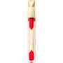 Max Factor Honey Lacquer Gloss - 025 Floral Ruby