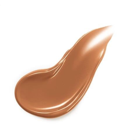 Maybelline New York Lifter Plump & Glow Foundation 355