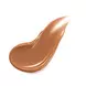 Maybelline New York Lifter Plump & Glow Foundation 355