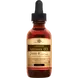 Solgar Liquid Vitamine D3 2500 IU 59 ML