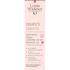 Louis Widmer Nutriderm Getinte Dagcrème UV SPF20 Bronze 02 Zonder Parfum 30 ML