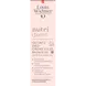 Louis Widmer Nutriderm Getinte Dagcrème UV SPF20 Bronze 02 Zonder Parfum 30 ML