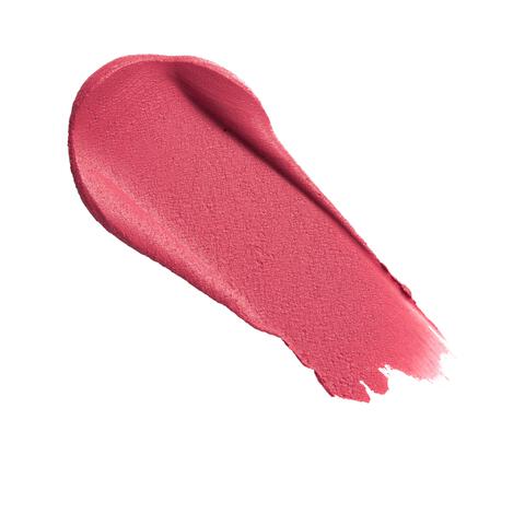 Revolution Bouncy Pudding Lip & Cheek Pink Mood