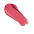 Revolution Bouncy Pudding Lip & Cheek Pink Mood