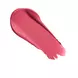 Revolution Bouncy Pudding Lip & Cheek Pink Mood