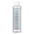 Etos Rose Water Toner 200 ML