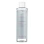 Etos Rose Water Toner 200 ML