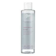 Etos Rose Water Toner 200 ML