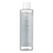 Etos Rose Water Toner 200 ML