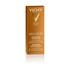 Vichy Capital Soleil Zelbruinende Melk 100 ML