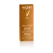Vichy Capital Soleil Zelbruinende Melk 100 ML