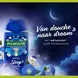 Palmolive Aroma Essence Restful Sleep Douchegel 250 ML