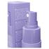 SOME Care Intiem Hydraterende Olie - 30ml