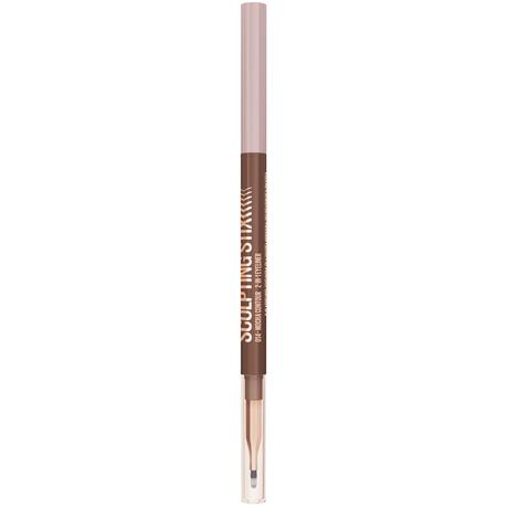 Maybelline Sculpting Stix Eyeliner 014 Mocha Contour Bruin