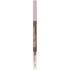 Maybelline Sculpting Stix Eyeliner 014 Mocha Contour Bruin