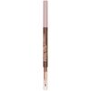 Maybelline Sculpting Stix Eyeliner 014 Mocha Contour Bruin