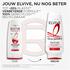 L'Oréal Paris Elvive Total Repair 5 Conditioner 200 ML
