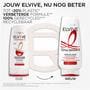 L'Oréal Paris Elvive Total Repair 5 Conditioner 250 ML
