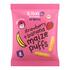 Ella's Kitchen Maize Puffs Aardbei Banaan Snack Biologisch 6+ Maanden 20 GR