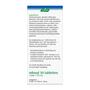 A.Vogel Echinaforce Sterk** Energie2*  Tabletten 30 stuks