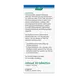 A.Vogel Echinaforce Sterk** Energie2*  Tabletten 30 stuks