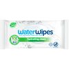 WaterWipes Hydrating Clean Billendoekjes 48 stuks